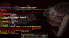 2014-05-20_17.42.20.png