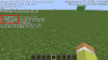 coords.png