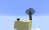 2014-05-21_03.56.55.png