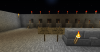 2014-05-20_19.05.23.png