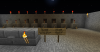 2014-05-20_19.05.25.png