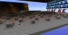 2014-05-20_19.13.35.png