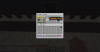 2014-05-20_22.59.41.png
