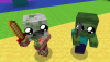 zombiebabys.png