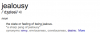Screen Shot 2014-05-21 at 8.44.41 pm.png