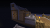 2014-05-21_20.43.24.png
