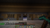2014-05-21_20.43.51.png