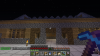 2014-05-21_20.43.43.png