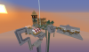 island1.png