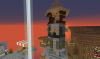 island4.png