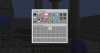 2014-05-21_19.59.38.png