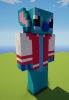 uhu7u.png