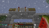 2014-05-21_16.22.44.png