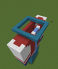 dfgte.png
