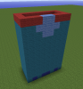2014-05-21_23.png