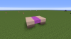 2014-05-22_00.16.40.png