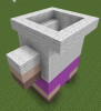r.png