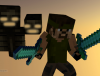upload_2014-5-22_10-5-53.png