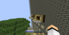 2014-05-22_07.53.16.png