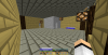 2014-05-22_07.53.32.png