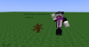 eer.png