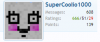 Screenshot (130).png