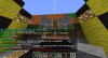 2014-05-22_17.11.07.png