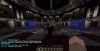 2013-09-24_20.58.23.png