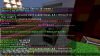 2014-05-22_19.42.18.png