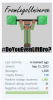 +1000 Positive ratings.png