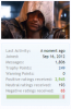 sweg.png