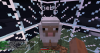 upload_2014-5-23_16-36-23.png