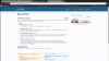 Screenshot 2014-05-23 at 18.48.05.png