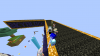 2014-05-23_16.18.52.png