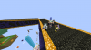 2014-05-23_16.19.34.png