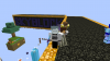 2014-05-23_16.22.13.png
