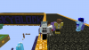2014-05-23_16.22.17.png