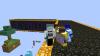 2014-05-23_16.22.38.png