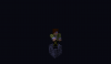 2014-05-23_19.38.26.png