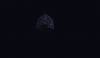 2014-05-23_19.38.48.png