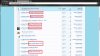 Screenshot 2014-05-23 at 19.png