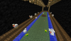 2014-05-23_20.07.46.png