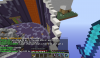 2014-05-23_20.35.39.png
