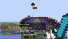 2014-05-23_20.34.06.png