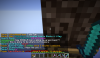 2014-05-23_20.37.00.png