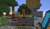 2014-05-23_20.37.14.png