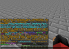 2014-04-18_22.44.42.png