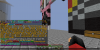 2014-04-20_11.44.38.png