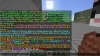 2014-04-22_20.05.23.png