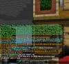 2014-04-24_20.23.07.png